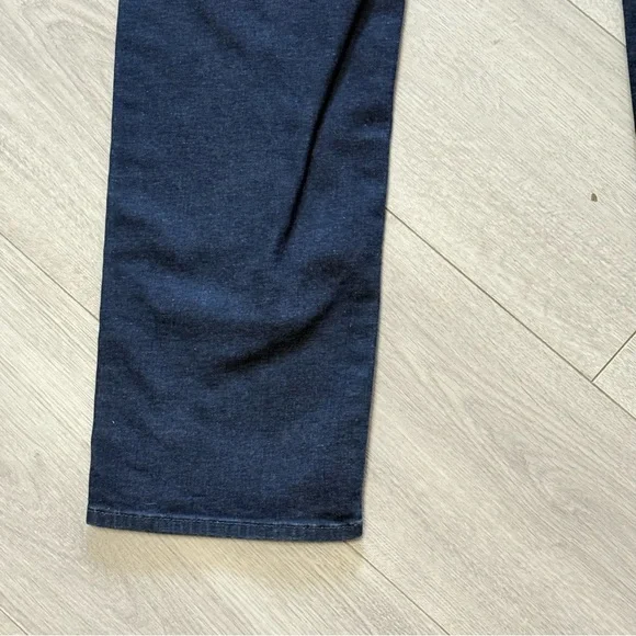 7Jeans Slimmy Jeans - Picture 11 of 11